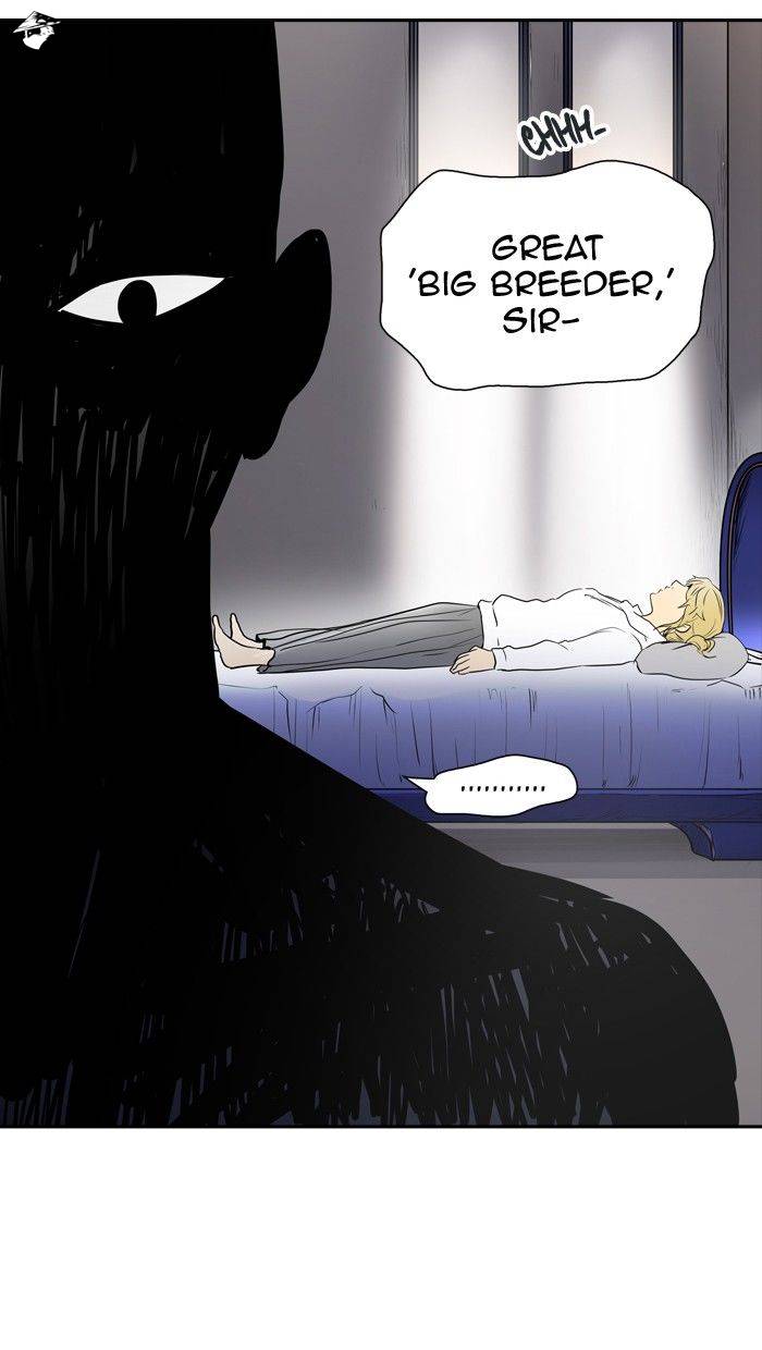 Tower of God Chapter 348 image 129